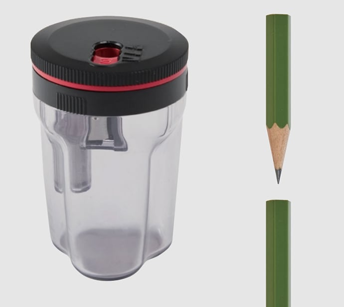 �ۤ���Ĥʤ���ɮ��� TSUNAGO + �ڥ󥷥�ۥ���� ���åȡ�����ŵ�Ʋ �ʤĤʤ�/�ĥʥ�/�Ҥ�/�����