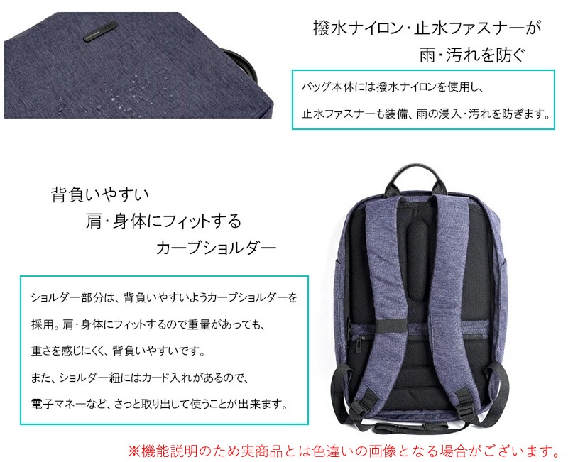KACO��UNIC�����å����å�/�ǥ��ѥå����֥롼��1764945