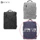 KACO��UNIC�����å����å�/�ǥ��ѥå����֥롼��1764945