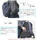 KACO��UNIC�����å����å�/�ǥ��ѥå����֥롼��1764945