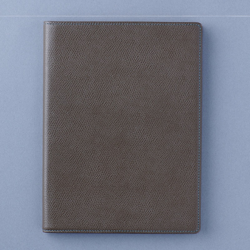 �ʥ����索�ꥸ�ʥ� beside/�ӥ����� ���M ��nagasawa/�Ρ���/����/�ܳס�