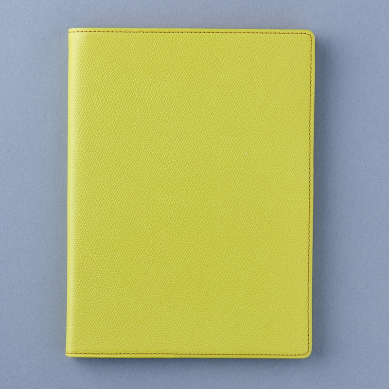 �ʥ����索�ꥸ�ʥ� beside/�ӥ����� ���M ��nagasawa/�Ρ���/����/�ܳס�