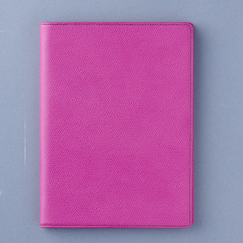 �ʥ����索�ꥸ�ʥ� beside/�ӥ����� ���M ��nagasawa/�Ρ���/����/�ܳס�