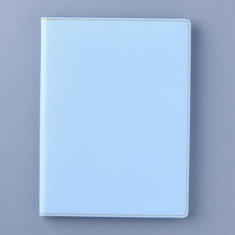 �ʥ����索�ꥸ�ʥ� beside/�ӥ����� ���M ��nagasawa/�Ρ���/����/�ܳס�