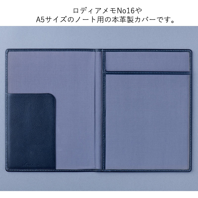 �ʥ����索�ꥸ�ʥ� beside/�ӥ����� ���M ��nagasawa/�Ρ���/����/�ܳס�