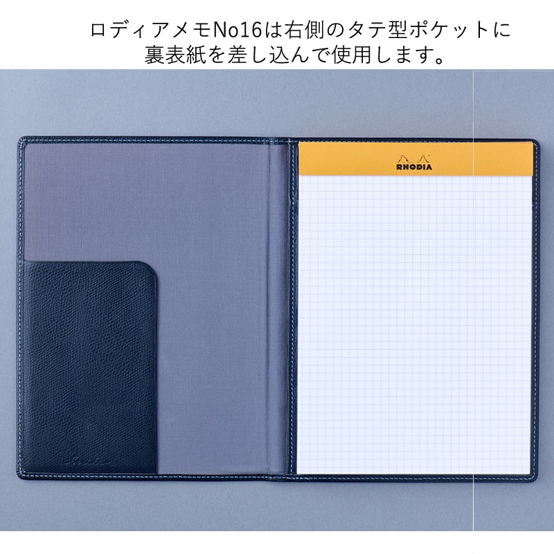 �ʥ����索�ꥸ�ʥ� beside/�ӥ����� ���M ��nagasawa/�Ρ���/����/�ܳס�