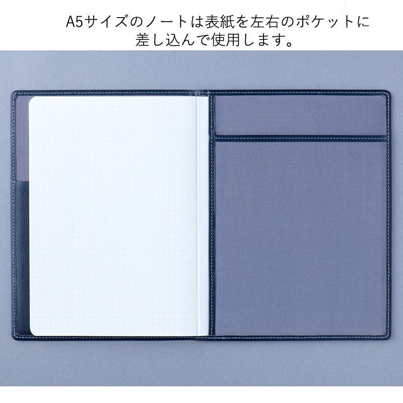 �ʥ����索�ꥸ�ʥ� beside/�ӥ����� ���M ��nagasawa/�Ρ���/����/�ܳס�