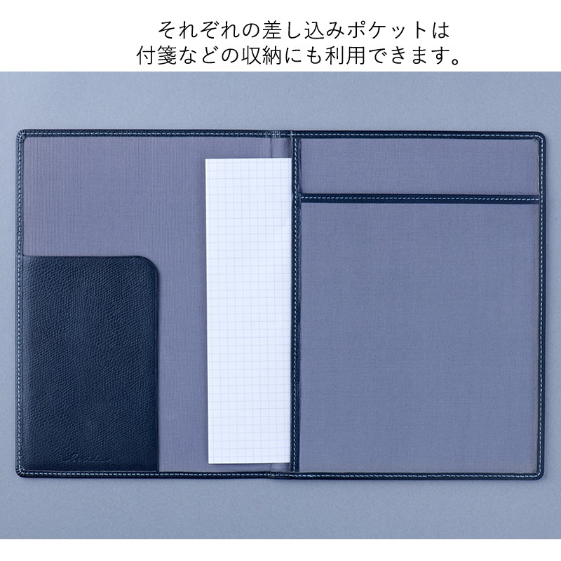 �ʥ����索�ꥸ�ʥ� beside/�ӥ����� ���M ��nagasawa/�Ρ���/����/�ܳס�