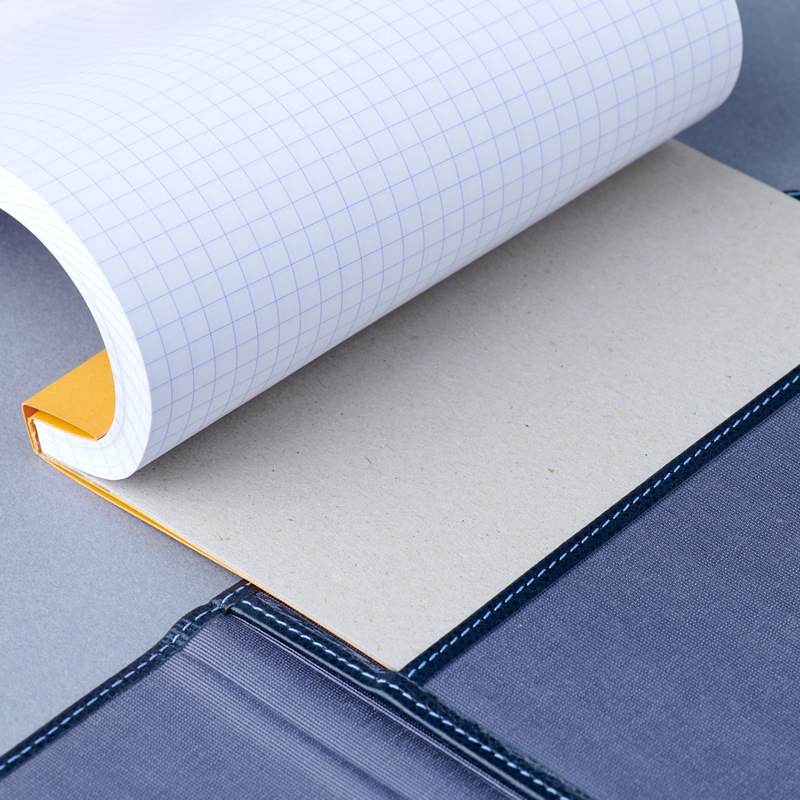 �ʥ����索�ꥸ�ʥ� beside/�ӥ����� ���M ��nagasawa/�Ρ���/����/�ܳס�