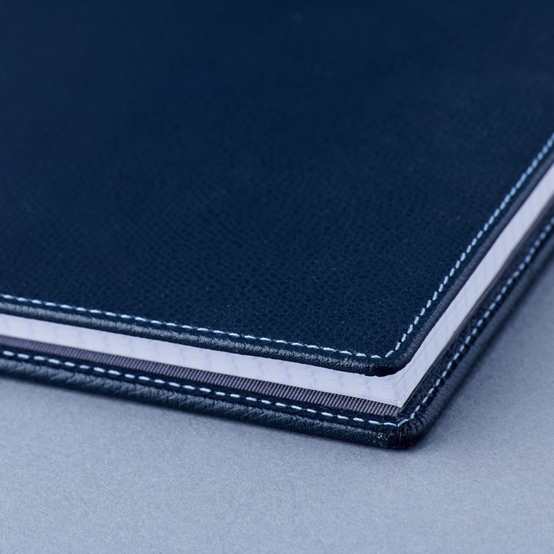 �ʥ����索�ꥸ�ʥ� beside/�ӥ����� ���M ��nagasawa/�Ρ���/����/�ܳס�