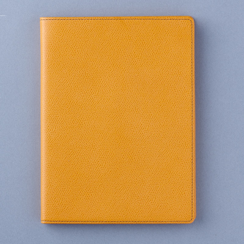 �ʥ����索�ꥸ�ʥ� beside/�ӥ����� ���M ��nagasawa/�Ρ���/����/�ܳס�