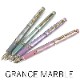 �ѥ����å� ��ǯɮ ����� �ޡ��֥� ���꡼��/���졼/�ԥ�/�ѡ��ץ� FGRC-2MR PILOT GRANCE