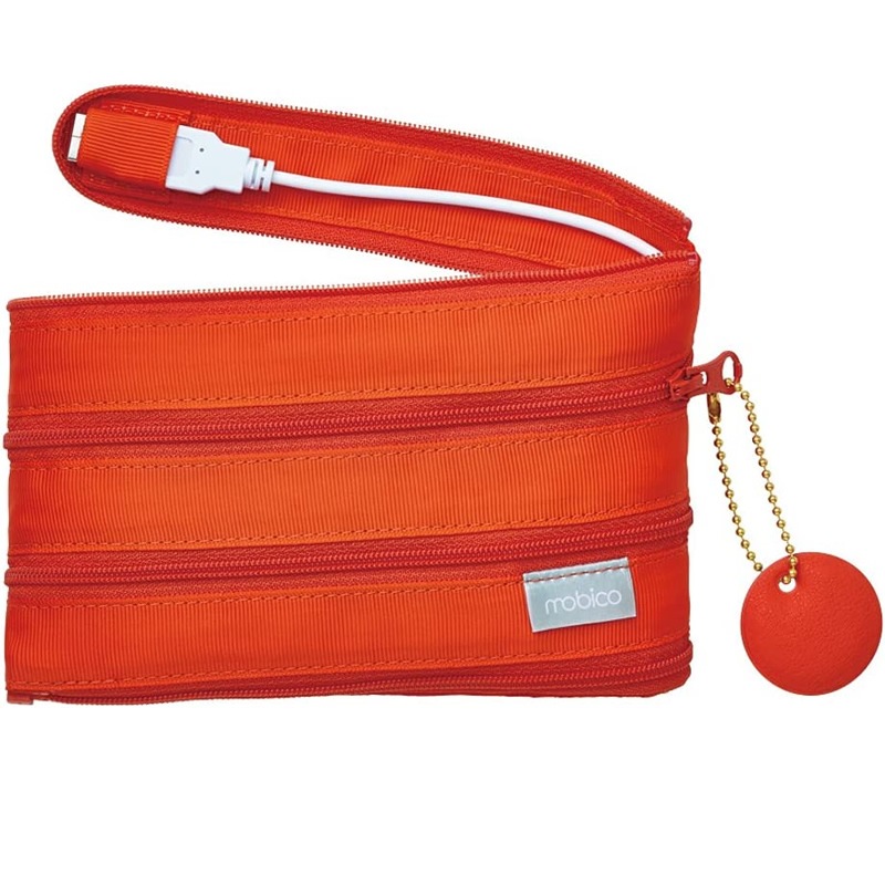 Toffy mobico ���åץ����֥�ݡ��� L������ �ޥ󥴡������ TMC-004MOR