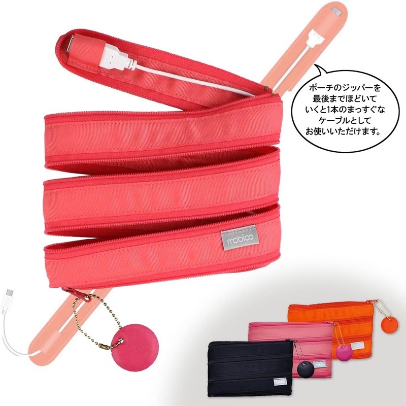 Toffy mobico ���åץ����֥�ݡ��� L������ �ޥ󥴡������ TMC-004MOR