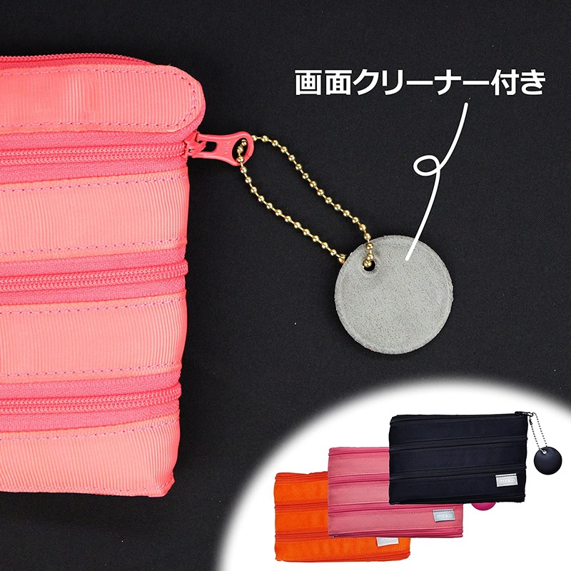 Toffy mobico ���åץ����֥�ݡ��� L������ �ޥ󥴡������ TMC-004MOR