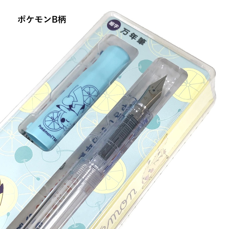 ���祦��Ρ��� �ݥ����/�ɥ館��� ��ǯɮ ������ ��ǯɮ �Ҷ���/�鿴��/��������