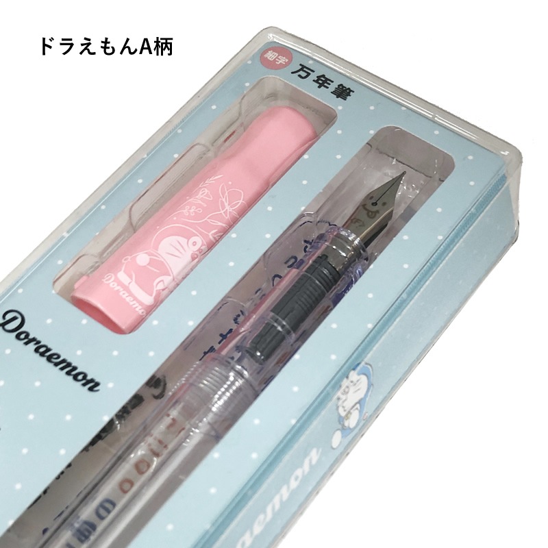 ���祦��Ρ��� �ݥ����/�ɥ館��� ��ǯɮ ������ ��ǯɮ �Ҷ���/�鿴��/��������