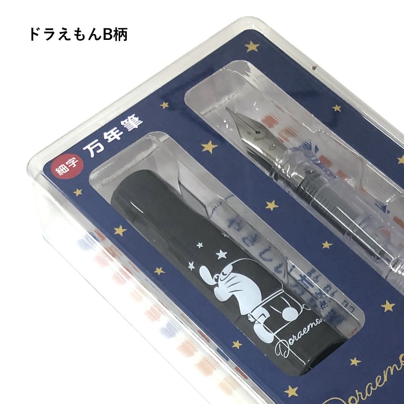 ���祦��Ρ��� �ݥ����/�ɥ館��� ��ǯɮ ������ ��ǯɮ �Ҷ���/�鿴��/��������