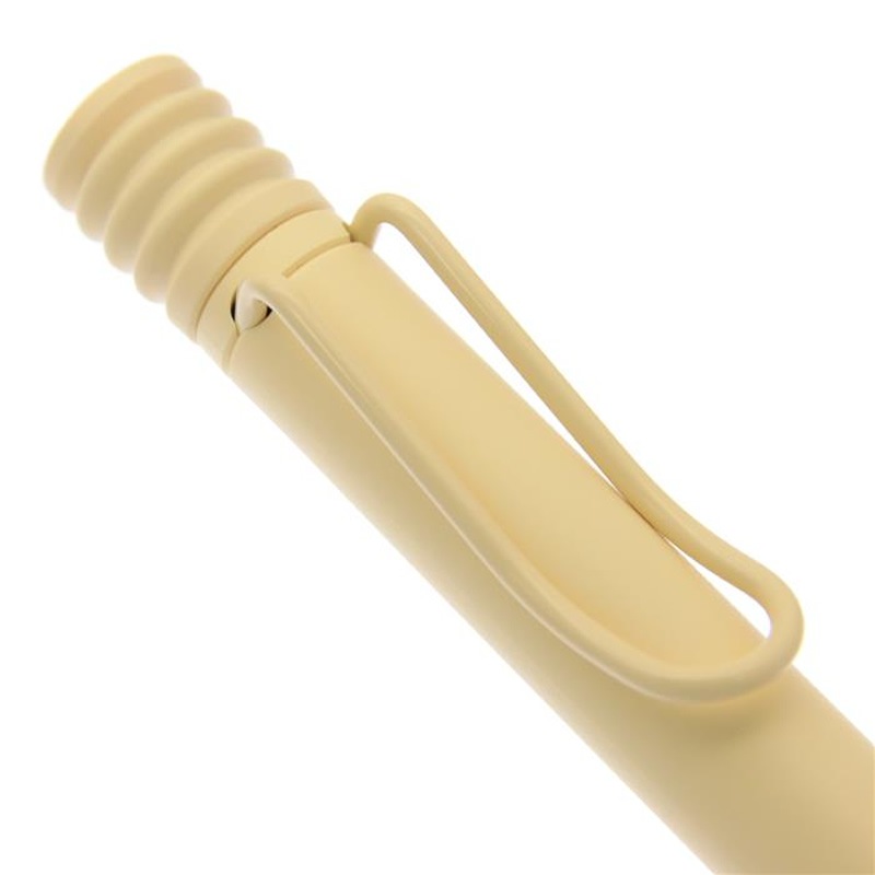 LAMY ��ߡ� ���� �ܡ���ڥ� ���ե��� ���꡼��