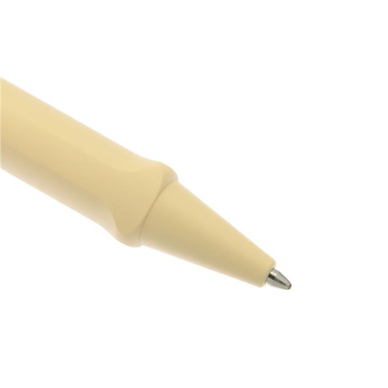 LAMY ��ߡ� ���� �ܡ���ڥ� ���ե��� ���꡼��