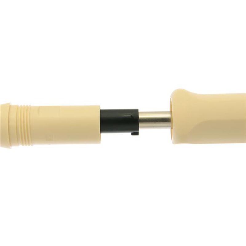 LAMY ��ߡ� ���� �ܡ���ڥ� ���ե��� ���꡼��