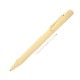 LAMY ��ߡ� ���� �ܡ���ڥ� ���ե��� ���꡼��