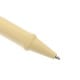 LAMY ��ߡ� ���� �ܡ���ڥ� ���ե��� ���꡼��