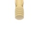 LAMY ��ߡ� ���� �ܡ���ڥ� ���ե��� ���꡼��