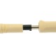 LAMY ��ߡ� ���� �ܡ���ڥ� ���ե��� ���꡼��