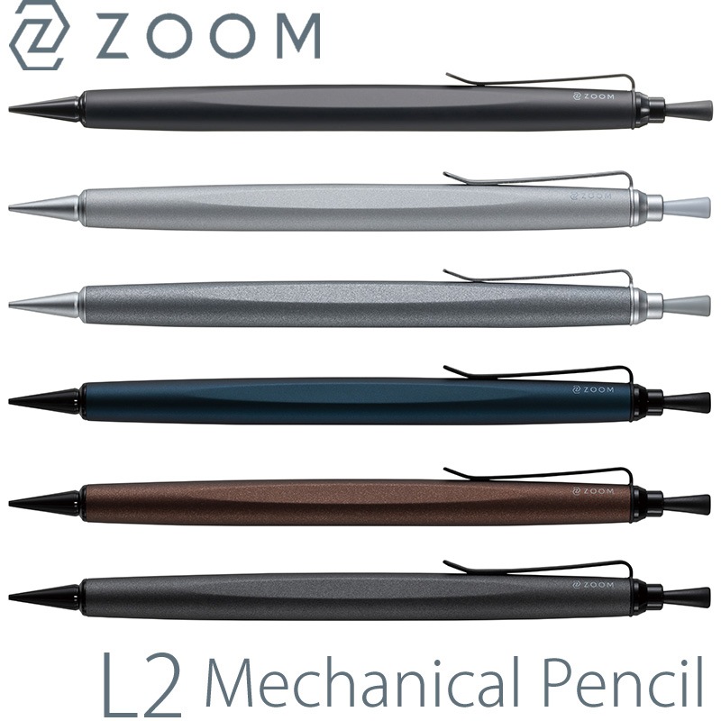 ZOOM|������ ���㡼�ץڥ󥷥� L2 0.5mm SH-ZL2