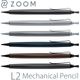 ZOOM|������ ���㡼�ץڥ󥷥� L2 0.5mm SH-ZL2