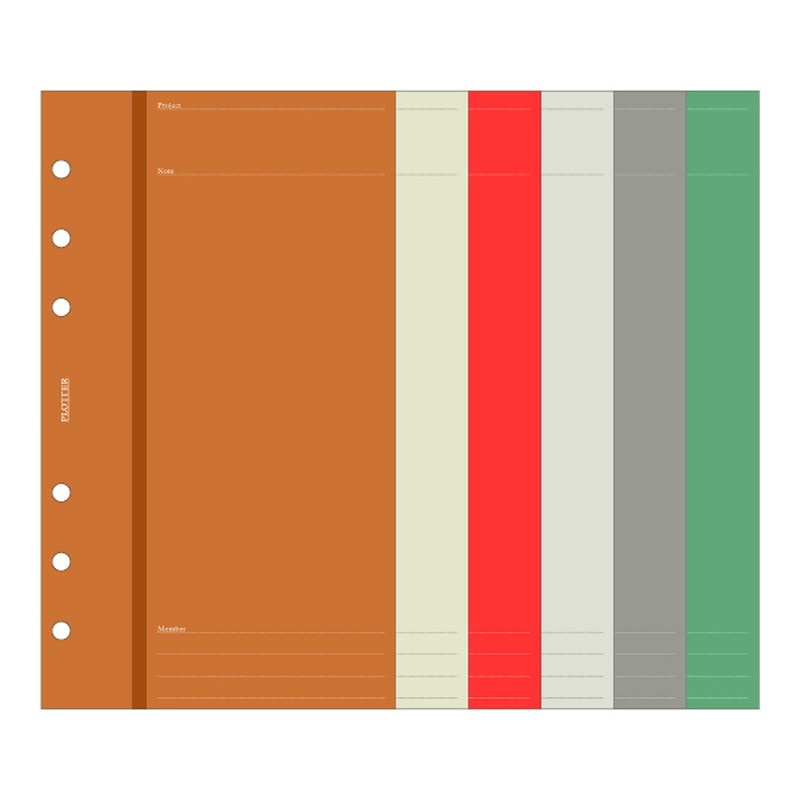 �Υå��� �ץ��å��� �����ƥ��Ģ��ե��� 0008-�Х��֥륵���� �ץ��������ȥޥ͡����㡼 6���������� 77716433