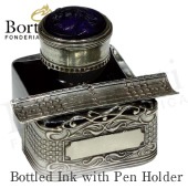 �ܥ�ȥ�åƥ� Bortoletti ���󥯥ܥȥ� �ڥ�ۥ�����դ� ���ᥪ���� CAL60 ����ǯɮ����/���եȡ�