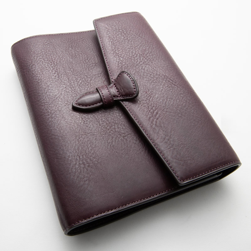 BrelioNAGASAWA ߥͥХܥå  ƥĢ Х֥ եå եʥ󥷥/̥