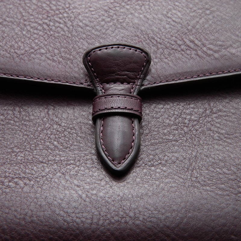 BrelioNAGASAWA ߥͥХܥå  ƥĢ Х֥ եå եʥ󥷥/̥