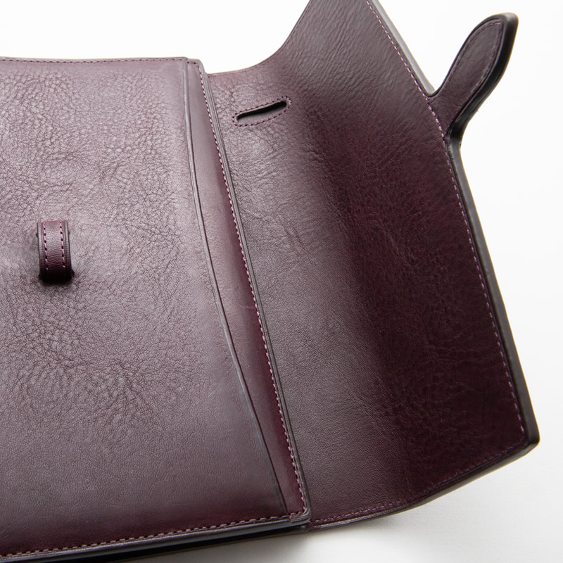 BrelioNAGASAWA ߥͥХܥå  ƥĢ Х֥ եå եʥ󥷥/̥