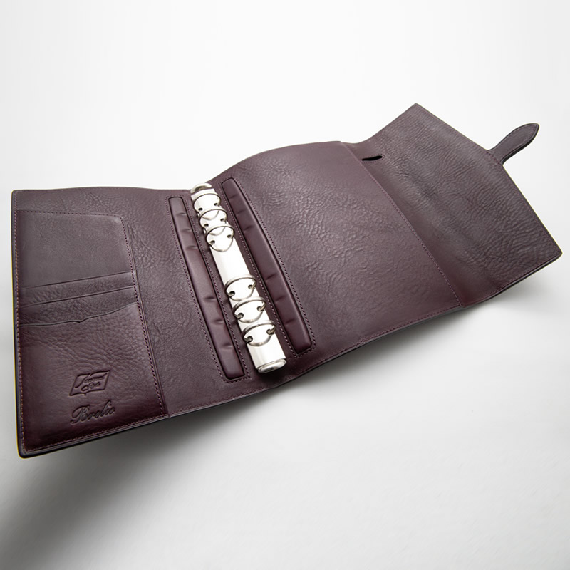 BrelioNAGASAWA ߥͥХܥå  ƥĢ Х֥ եå եʥ󥷥/̥