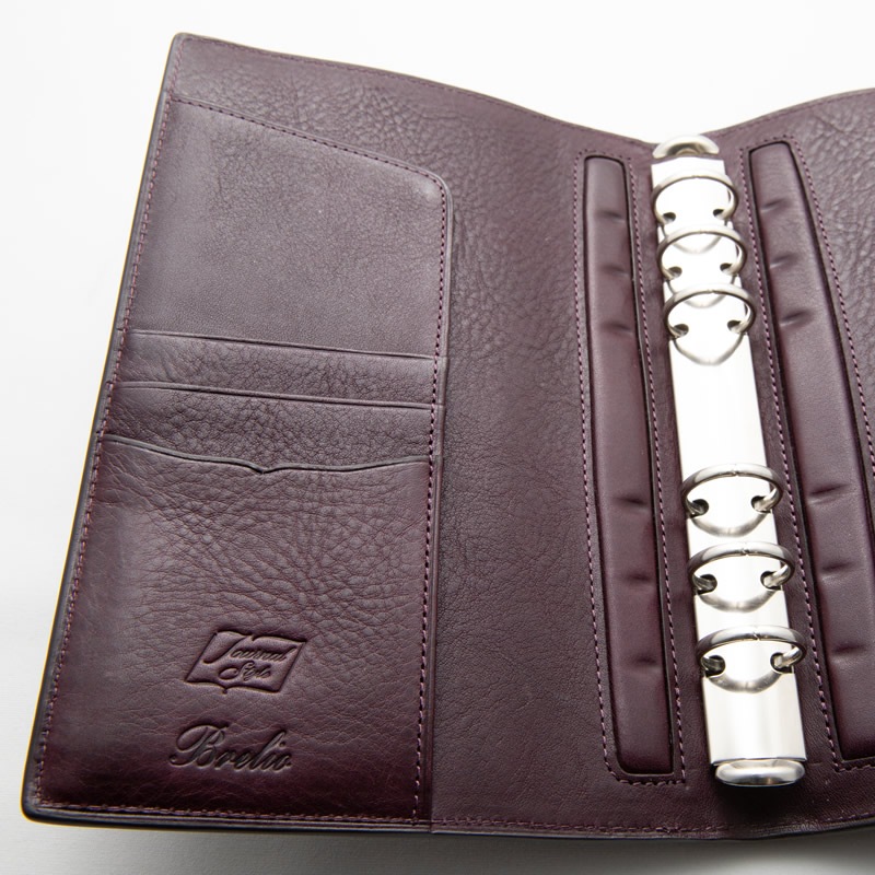 BrelioNAGASAWA ߥͥХܥå  ƥĢ Х֥ եå եʥ󥷥/̥