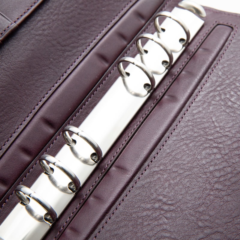 BrelioNAGASAWA ߥͥХܥå  ƥĢ Х֥ եå եʥ󥷥/̥