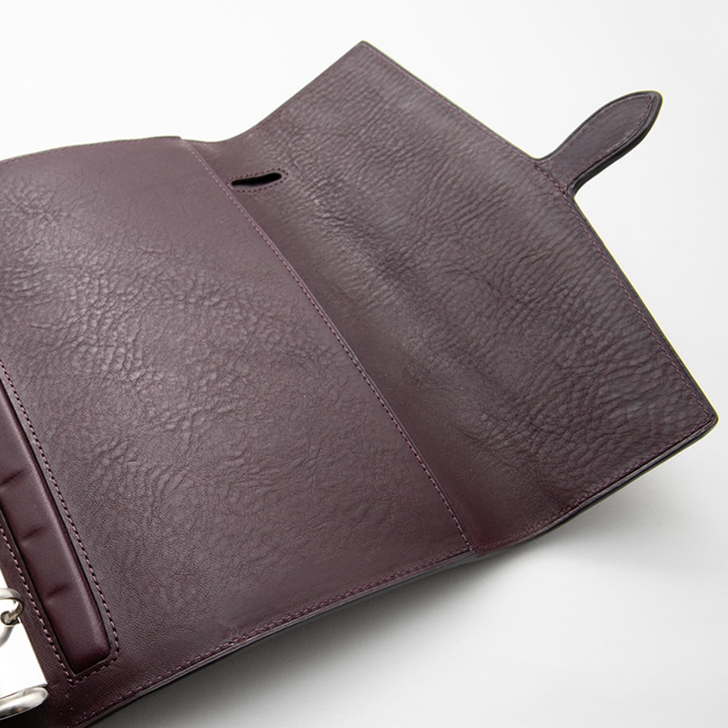 BrelioNAGASAWA ߥͥХܥå  ƥĢ Х֥ եå եʥ󥷥/̥