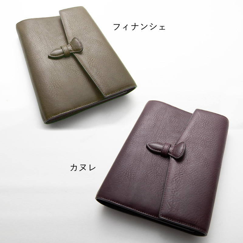 BrelioNAGASAWA ߥͥХܥå  ƥĢ Х֥ եå եʥ󥷥/̥