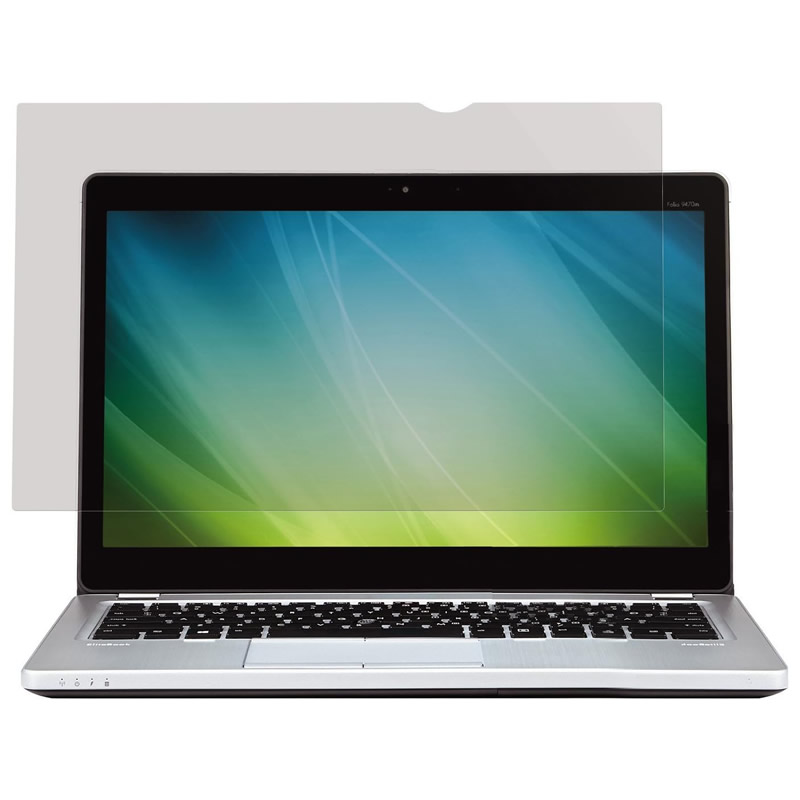 3M �ץ饤�Х����ե��륿�� �������ɻ� �������ƥ� �Ŀ;����ݸ� �糰�����å� �Ρ���PC�� PF12S