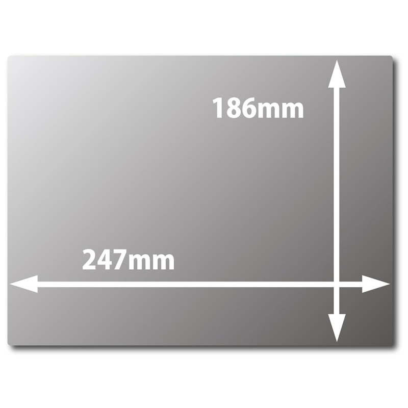 3M �ץ饤�Х����ե��륿�� �������ɻ� �������ƥ� �Ŀ;����ݸ� �糰�����å� �Ρ���PC�� PF12S