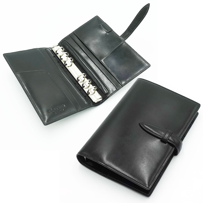 �֥쥤�ꥪ �����ƥ��Ģ ���쥤�ȥ֥饤�ɥ� �Х��֥� 20mm �٥�� �������֥롼/���������꡼�� No.595