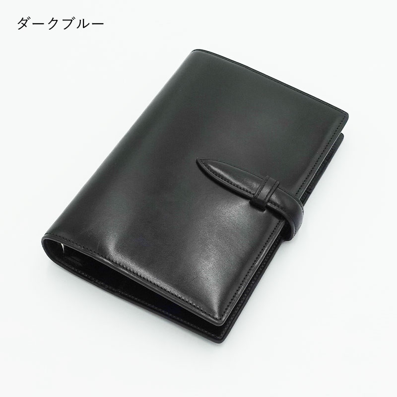 �֥쥤�ꥪ �����ƥ��Ģ ���쥤�ȥ֥饤�ɥ� �Х��֥� 20mm �٥�� �������֥롼/���������꡼�� No.595