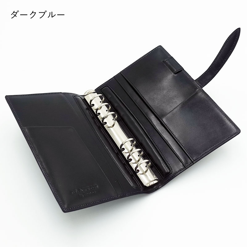 �֥쥤�ꥪ �����ƥ��Ģ ���쥤�ȥ֥饤�ɥ� �Х��֥� 20mm �٥�� �������֥롼/���������꡼�� No.595