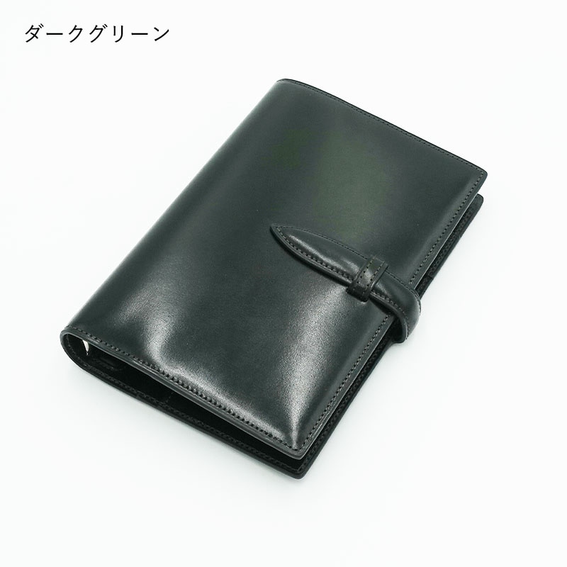 �֥쥤�ꥪ �����ƥ��Ģ ���쥤�ȥ֥饤�ɥ� �Х��֥� 20mm �٥�� �������֥롼/���������꡼�� No.595