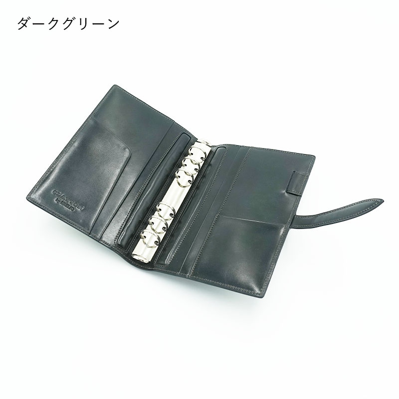 �֥쥤�ꥪ �����ƥ��Ģ ���쥤�ȥ֥饤�ɥ� �Х��֥� 20mm �٥�� �������֥롼/���������꡼�� No.595