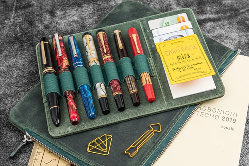 �����쥶�� ���åѡ��դ��饤������ �Х󥯥Хå����ڥ�ݡ��� ���쥤�����ۡ����ե��쥹�ȥ��꡼�� GA-170