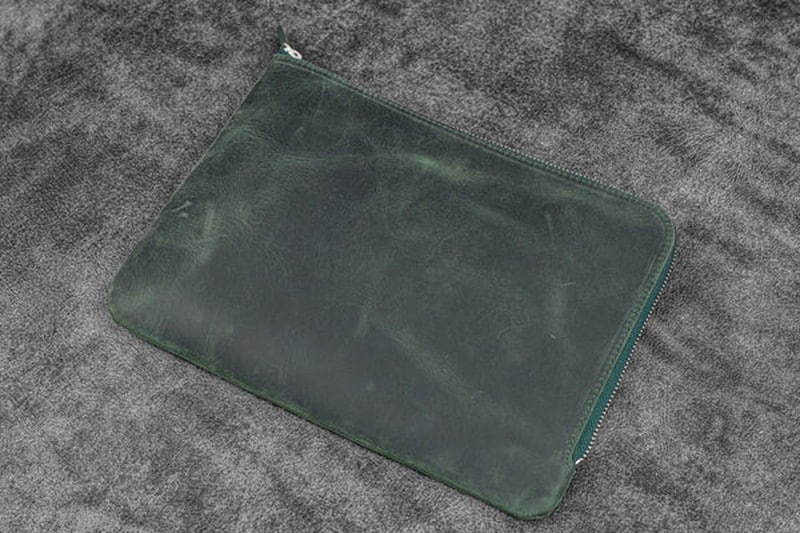 �����쥶�� ���åѡ��դ��饤������ �Х󥯥Хå����ڥ�ݡ��� ���쥤�����ۡ����ե��쥹�ȥ��꡼�� GA-170